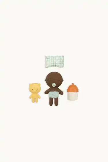 Gommu Pocket